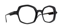 Brillengestelle Caroline Abram Dame MARGOT 48 315 - MARGOT 48 315
